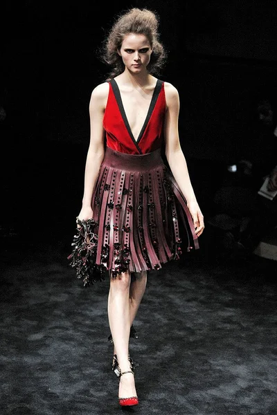 Look 36